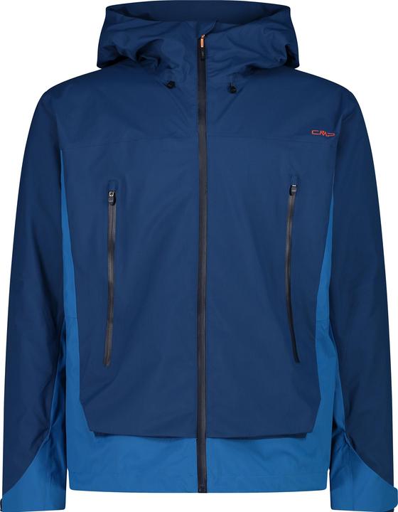 CMP Campagnolo Hoodie (46, S)