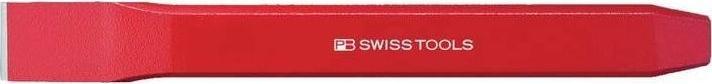 Image du produit PB Swiss Tools Burin plat PB 800 28-250 (28 mm)