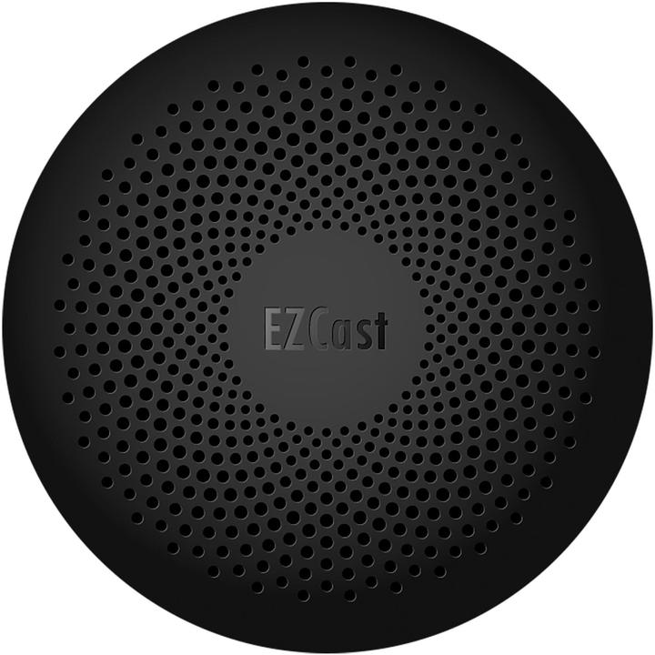 Produktbild EZCast U01 Präsentationssystem (10 m, HDMI 1.4a)