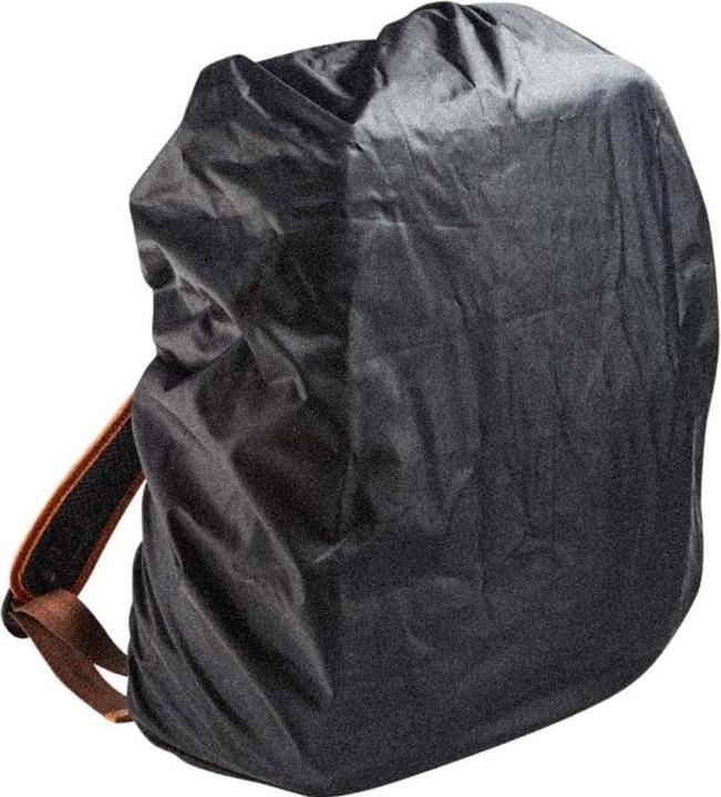 Image du produit Maverick Sac à dos Original 14 Cognac