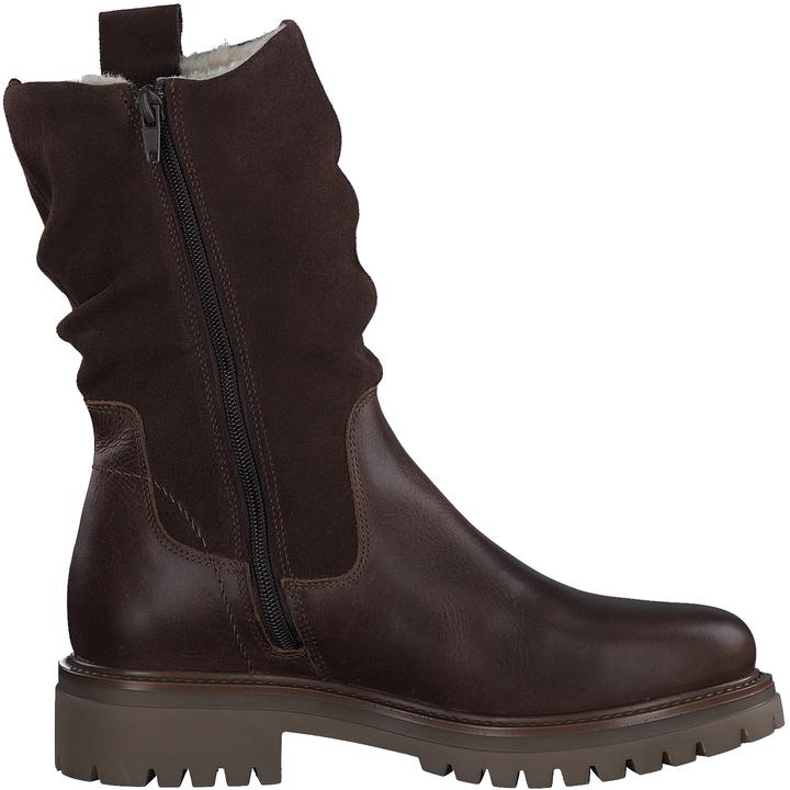 Actual product image Tamaris Ankle boot (39)