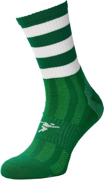 Precision Pro Hooped GAA (31, 34)