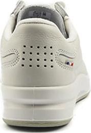 Actual product image TBS Brandy-38 (38)