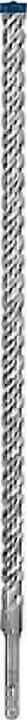 Produktbild Bosch Professional Zubehör Hammerbohrer (16,0 mm)