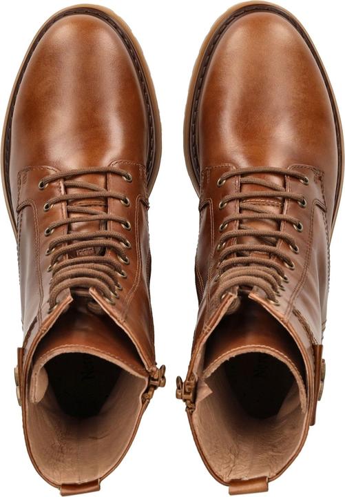 Produktbild Nero Giardini Stiefelette (35)