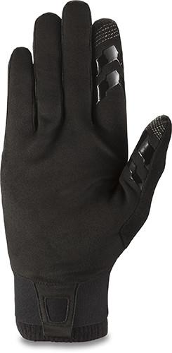 Produktbild Dakine Covert Glove (XS)