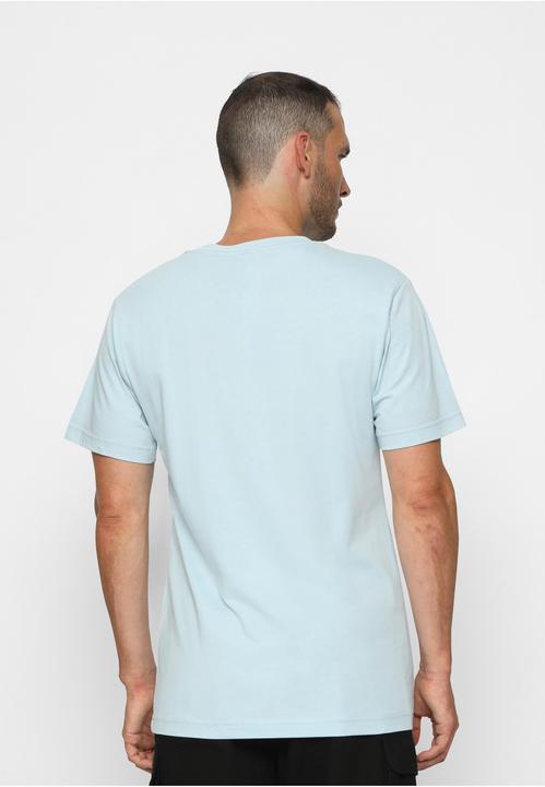 Actual product image Mister Tee Weekend Wolf Tee - 12296 (M)
