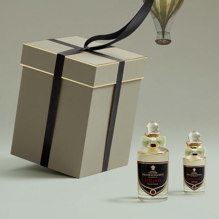 Immagine prodotto Penhaligon's Halfeti (Eau de parfum, 100 ml)