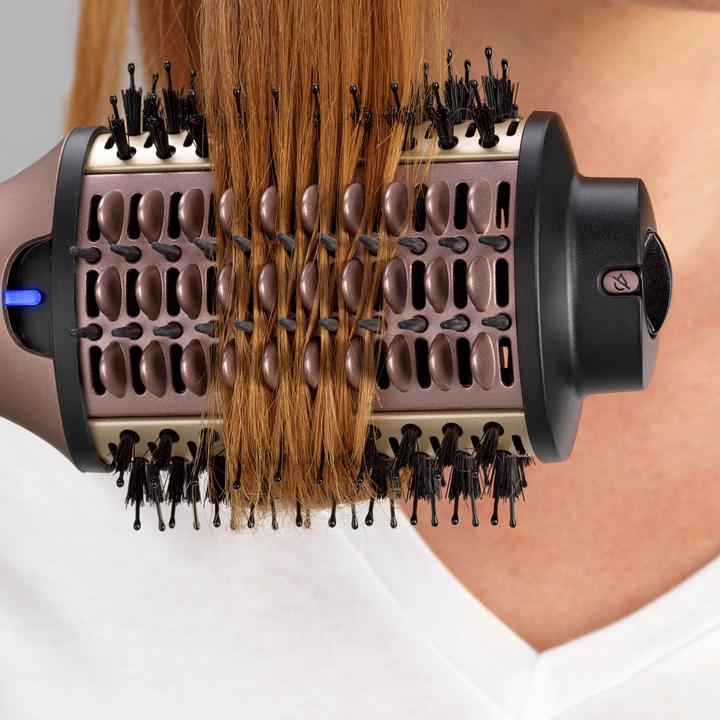 Actual product image BaByliss AS95E