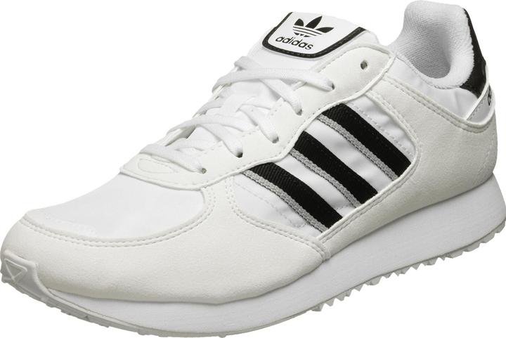 adidas Special 21 Schuhe - 87251 (41 1/3)