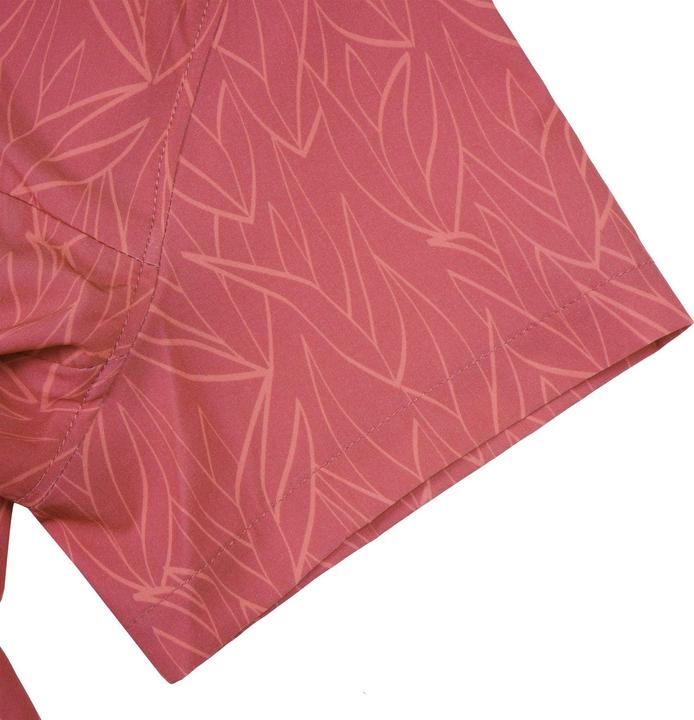 Produktbild Icepeak Bovina (36)