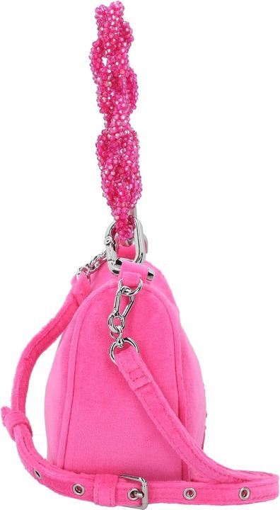 Immagine prodotto Juicy Couture Blossom Schultertasche S 24.5 cm