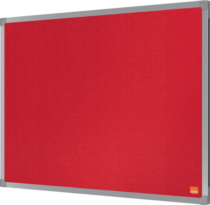 Produktbild Nobo Filz-Notiztafel Essence (Pinnwand, 600 x 450 mm)