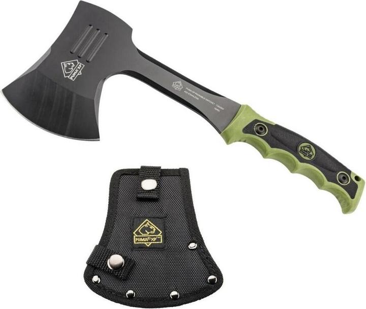 Produktbild Puma XP Packable Hatchet