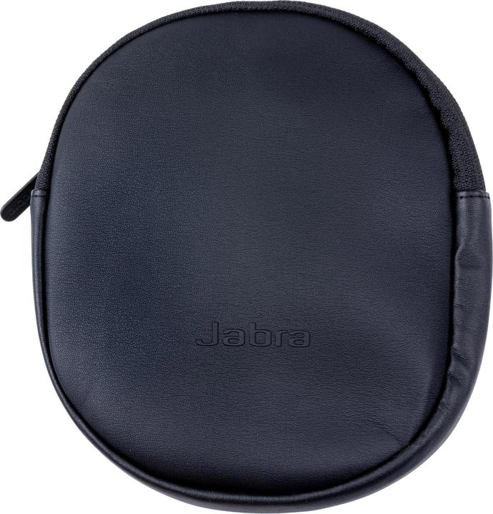Jabra Headsetbeutel Evolve2 65 10 Stück