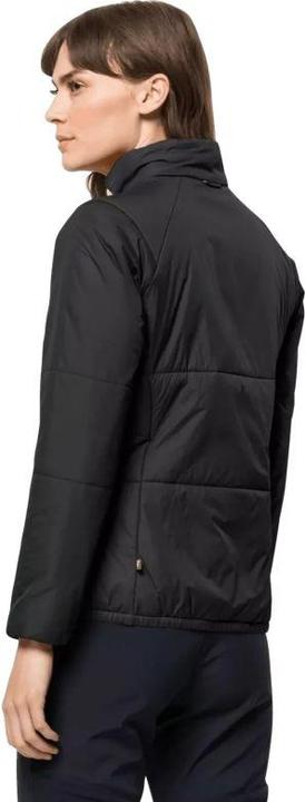 Image du produit Jack Wolfskin Montagne Dans Le Jkt W (L)
