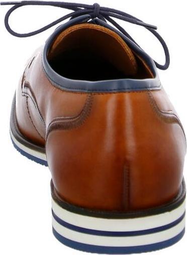 Produktbild Lloyd Halbschuhe (40)
