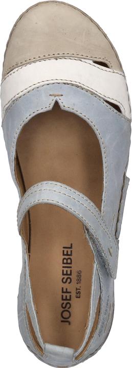 Produktbild Josef Seibel 59651-95 (39)