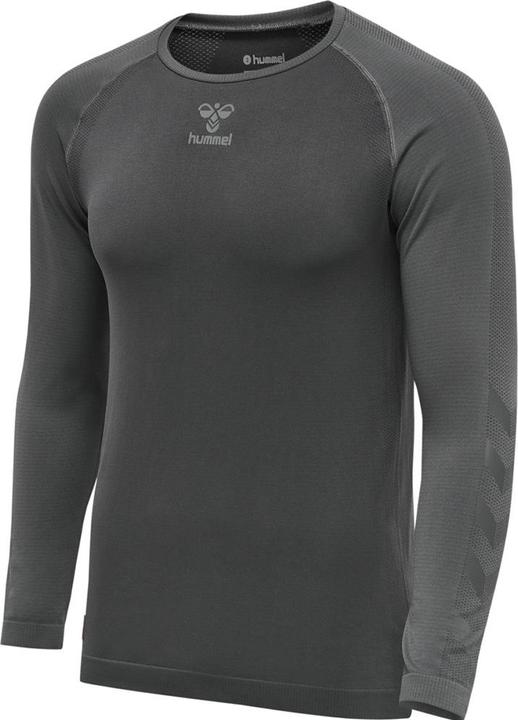 hummel Pro Grid Seamless L/S
