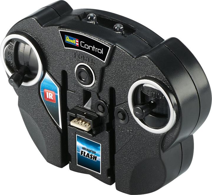 Immagine prodotto Revell Flash
