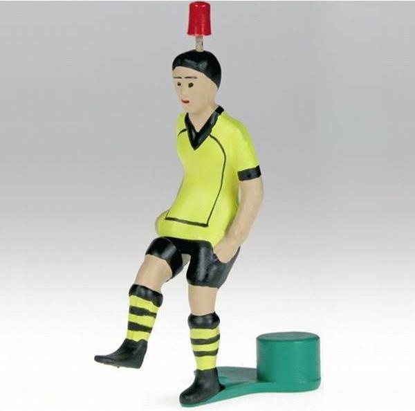 Produktbild Tipp Kick Top-Kicker Dortmund