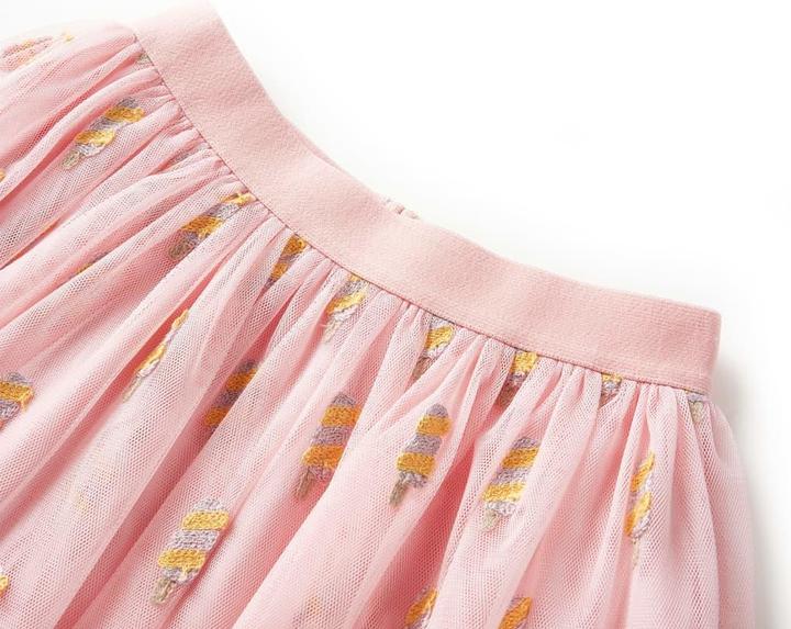 Actual product image VidaXL Loydie (128)