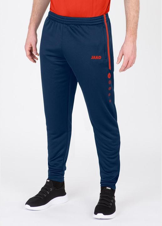 Produktbild JAKO Trainingshose Active (152)