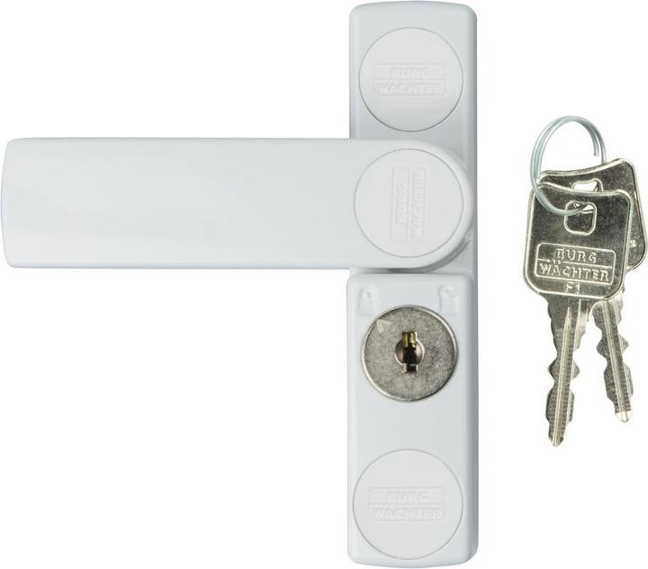 Image du produit Burg Wächter Winsafe WS 11