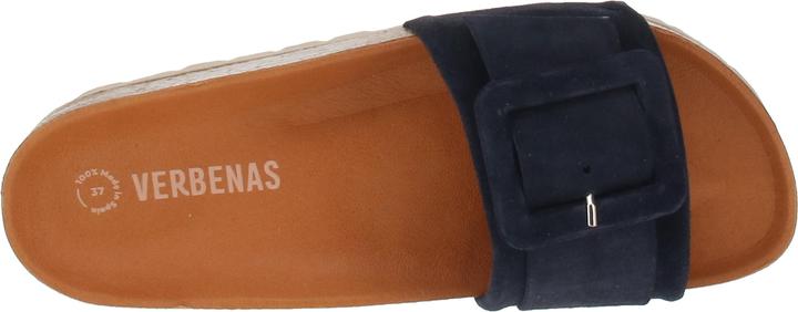 Actual product image Verbenas Reiko (41)