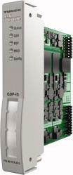 Produktbild Turck Profibus-Dp