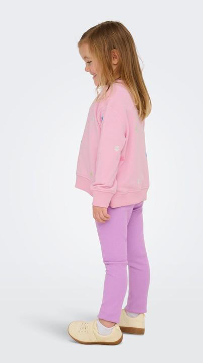 Image du produit Only KMGLAVINA Sweatshirt Sweatshirt (92)