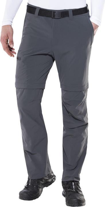 Produktbild Maier Sports Tajo 2 (60)