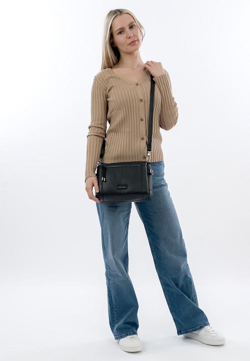 Actual product image Tamaris Umhängetasche TAS Gerlinde