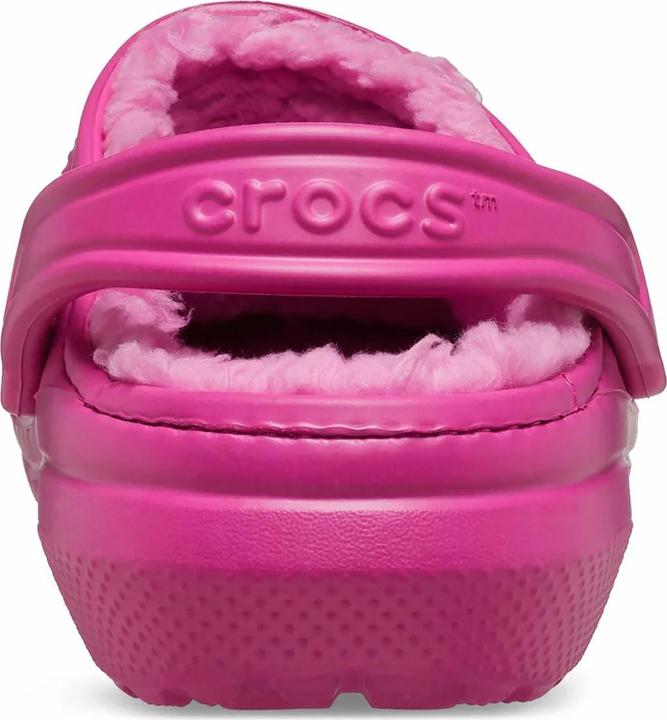 Actual product image Crocs Classic Lined Clog (41, 42)