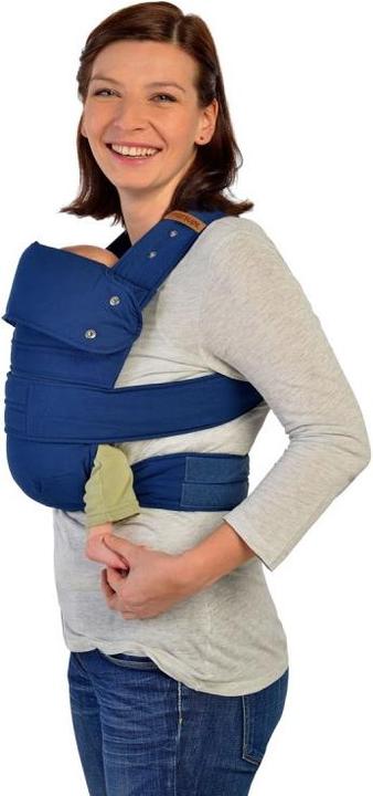 Produktbild Marsupi Babytrage