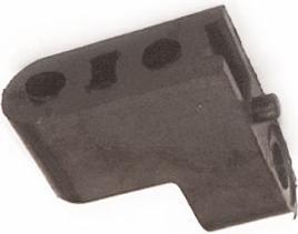 Actual product image Amewi Gearbox servo positioning seat DUNE Buggy 1:10