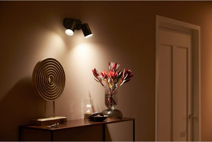 Actual product image Philips Fugato (700 lm, GU10)