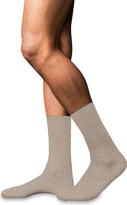 Actual product image Falke No. 13 SO (41 - 42)