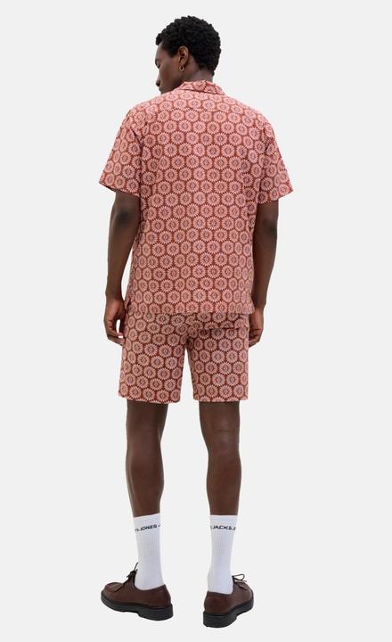 Image du produit Jack & Jones Relaxed Fit Relaxed Fit Shorts Relaxed Fit Shorts (M)