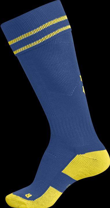 Actual product image hummel Element Football Sock (35 - 38)