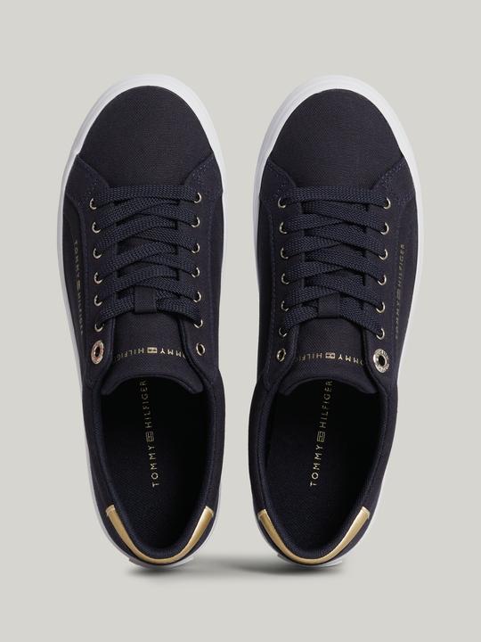 Actual product image Tommy Hilfiger 0K9 (40)