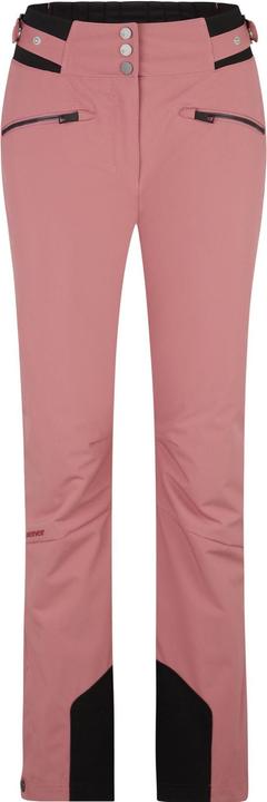 Immagine prodotto Ziener Abbigliamento da sci Pantaloni da sci da donna - TILLA pink blossom - 40 (40)