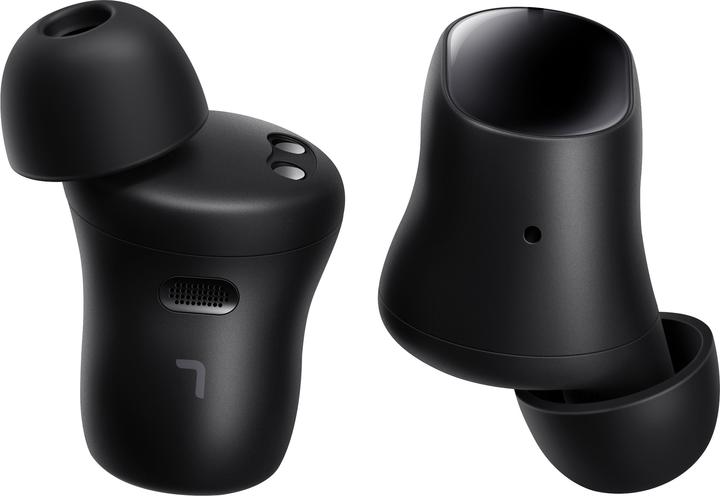 Actual product image Xiaomi Redmi Buds 3 Pro (ANC, 6 h, Wireless)