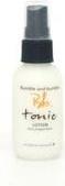 Actual product image Bumble and bumble Bb Tonic Lotion Primer 2oz