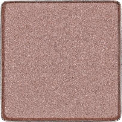 Image du produit Benecos Refill Eyeshadow ballerina glam (ballerine glam)
