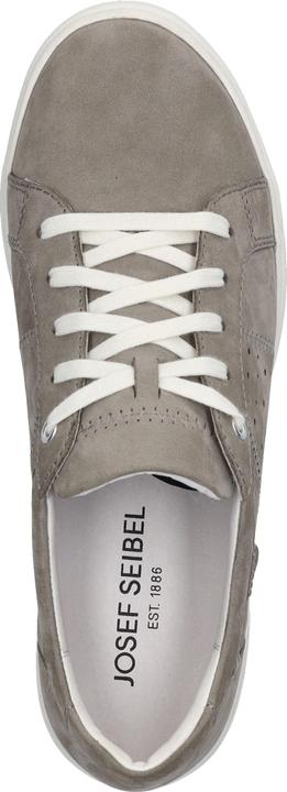 Actual product image Josef Seibel 67701-724 (43)