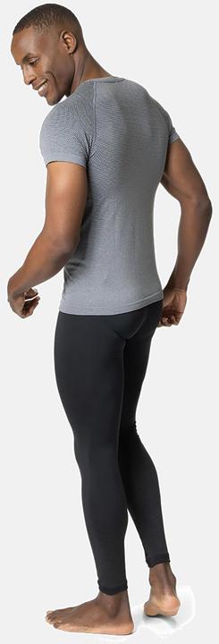 Actual product image Odlo Performance Light (XXL)