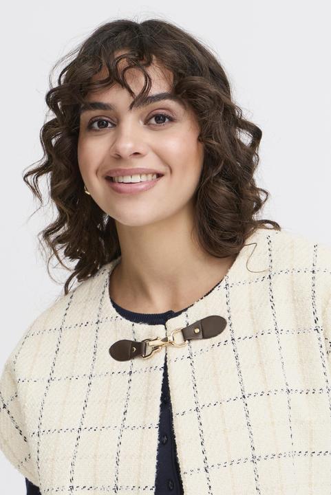 Actual product image Fransa Chani 1 (S)