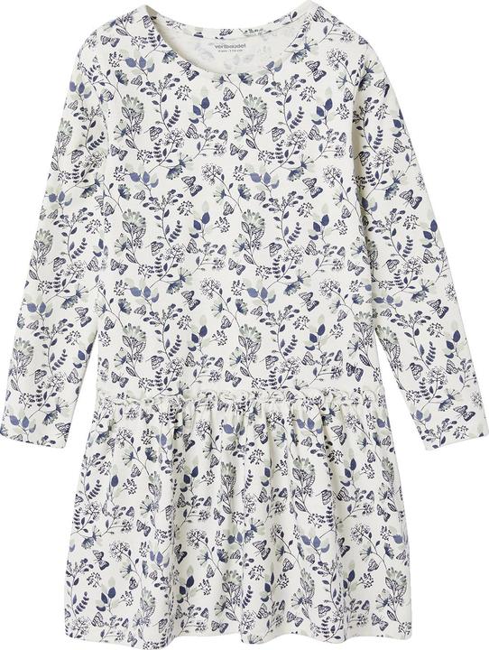Produktbild Vertbaudet Kleid (92)