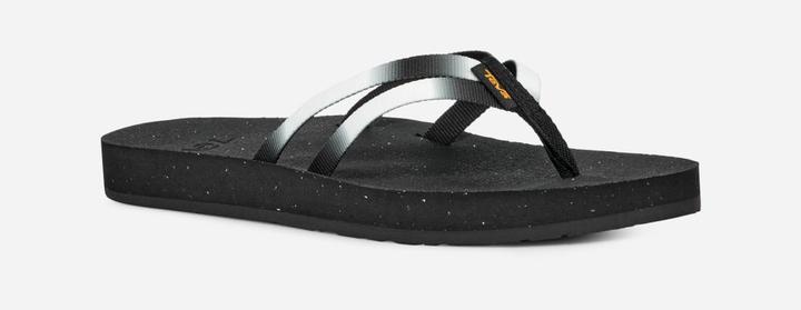 Produktbild Teva W's Reflip Strappy Gradiate (39)